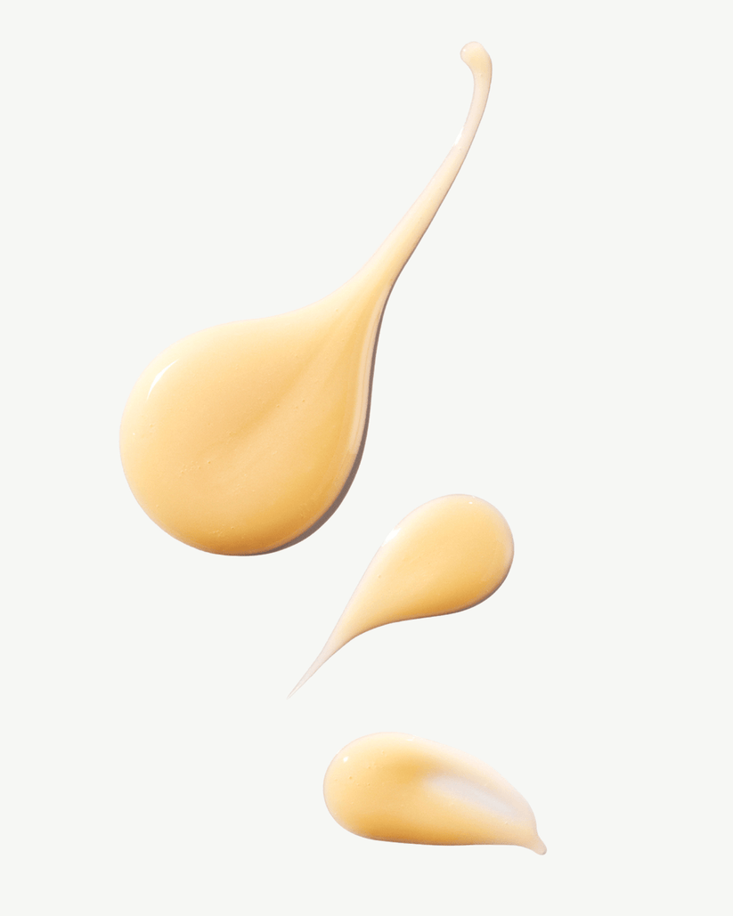 Ursa Major Brighten Up Vitamin C Serum