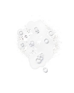 Essential Face Tonic Hydrating Toner