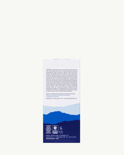Essential Face Tonic Hydrating Toner