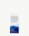 Essential Face Tonic Hydrating Toner