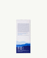 4 oz / 120 ml