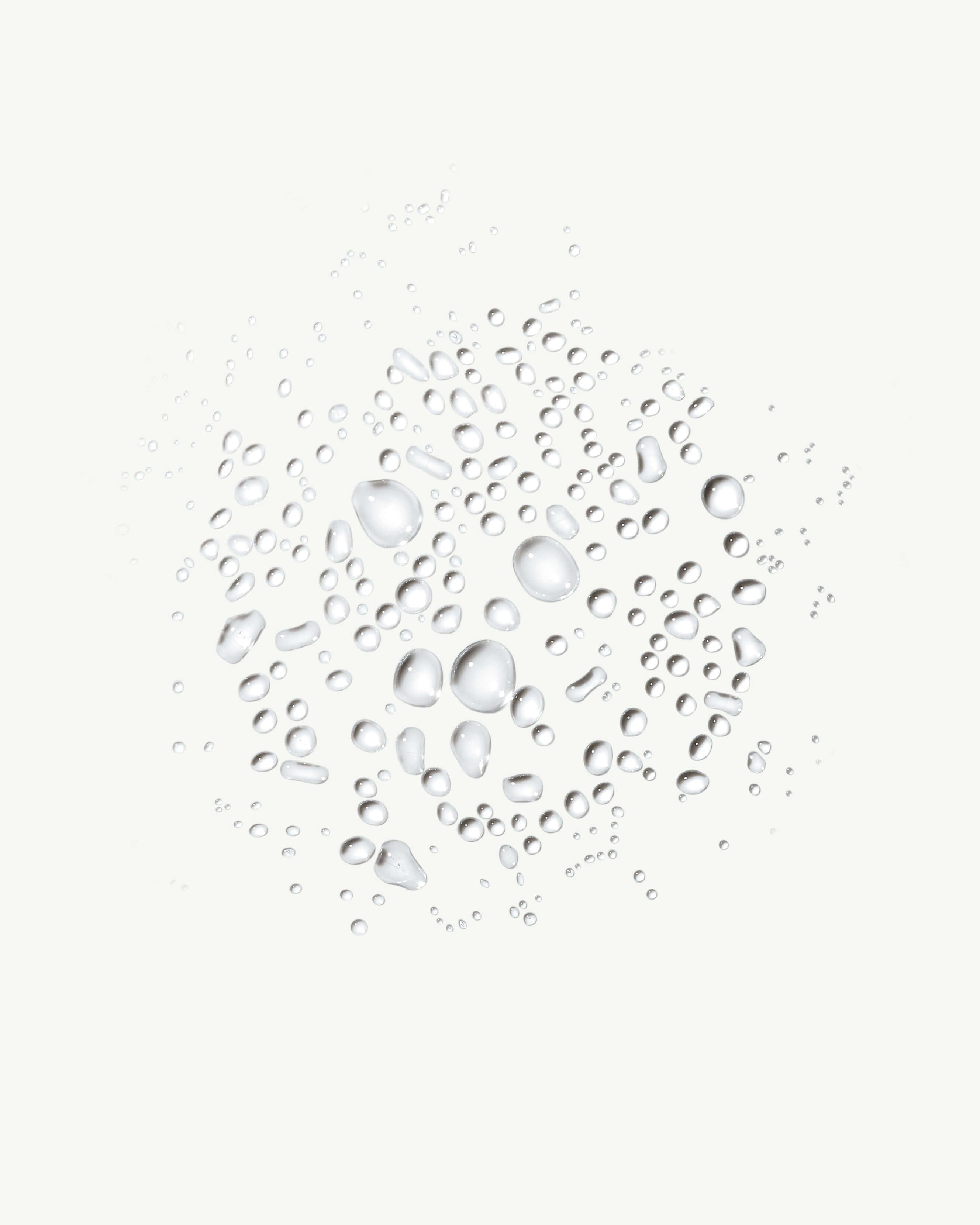 Forest Fix Spray Deodorant