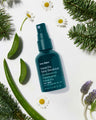 Forest Fix Spray Deodorant with Sage & Sandalwood