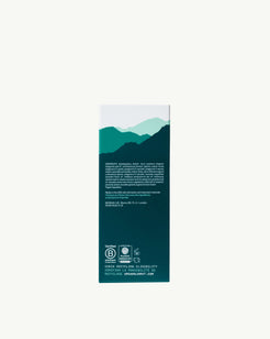 Forest Fix Spray Deodorant with Sage & Sandalwood
