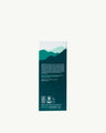 Forest Fix Spray Deodorant with Sage & Sandalwood