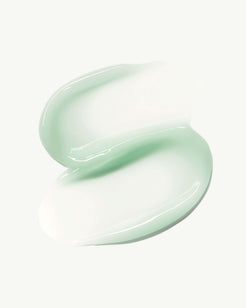 Forest Water Hyaluronic Acid Serum with Peptides to Plump & Firm Skin