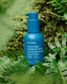 Forest Water Hyaluronic Acid Serum with Peptides to Plump & Firm Skin