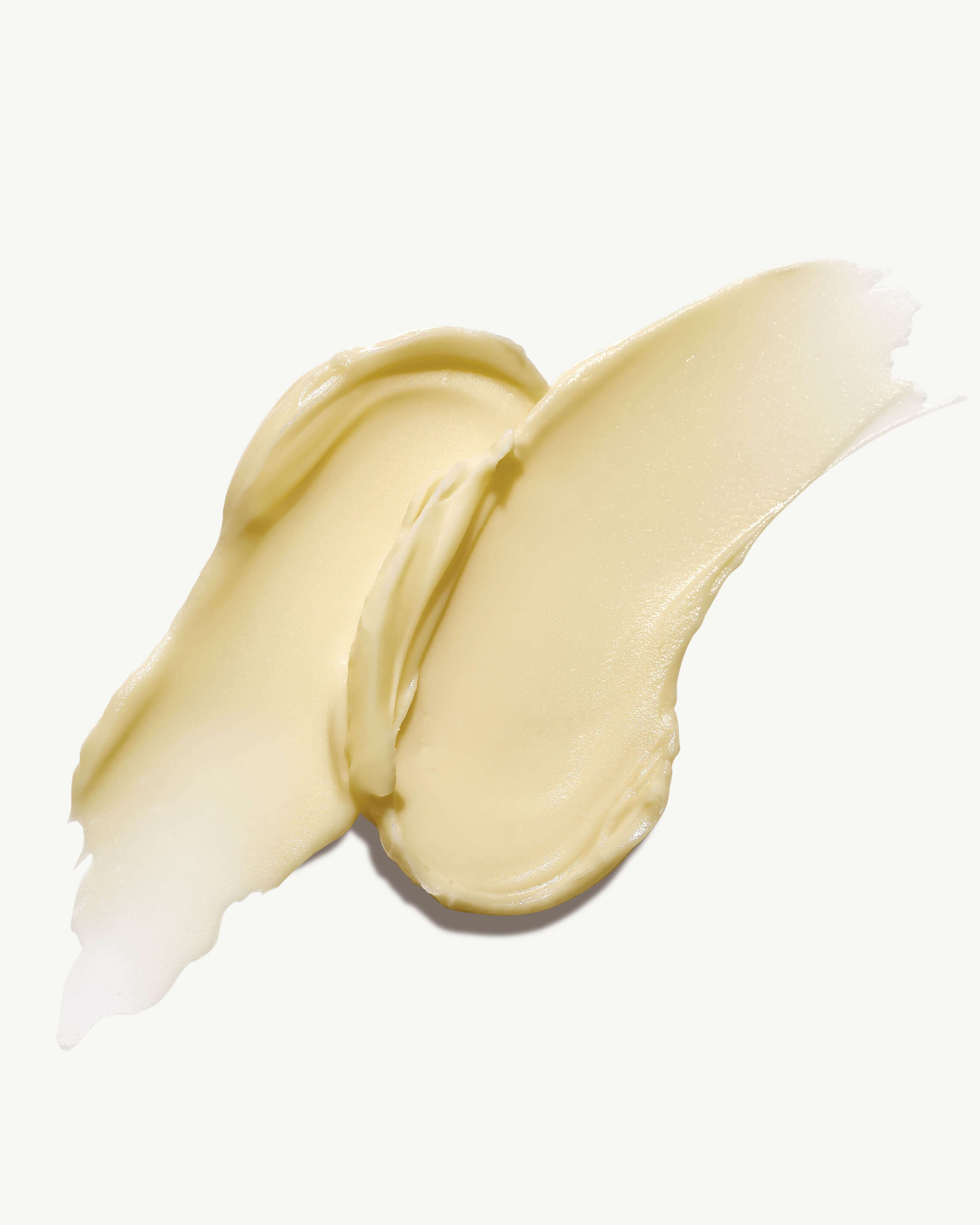 Golden Hour Body Butter