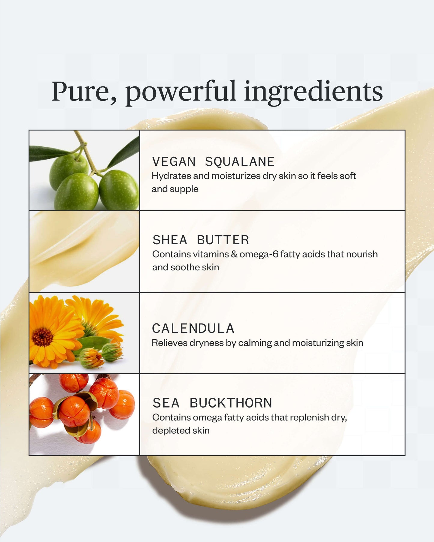 Golden Hour Body Butter