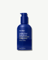 Golden Hour Body Serum Lotion for Firming & Radiance