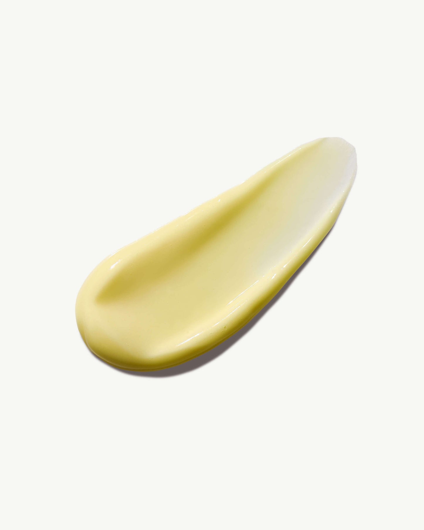 Golden Hour Body Serum