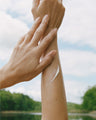 Golden Hour Body Serum Lotion for Firming & Radiance