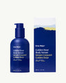 Golden Hour Body Serum Lotion for Firming & Radiance