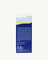 Golden Hour Body Serum Lotion for Firming & Radiance