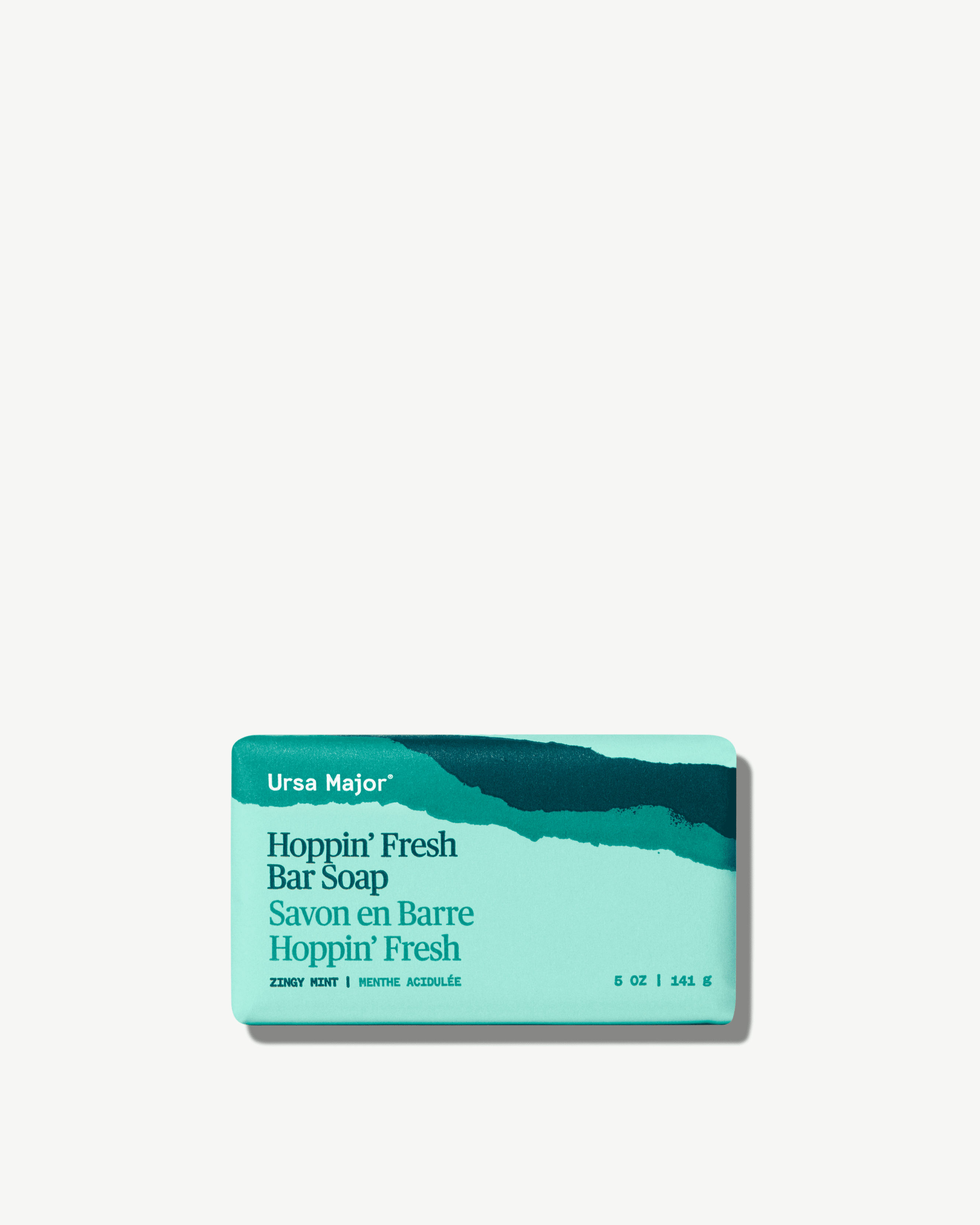 15 Non-toxic Body Care Products 7 https://credobeauty.com/cdn/shop/files/UrsaMajor_HoppinFreshBarSoap_01.png?v=1762199082