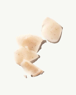 Hoppin' Fresh Exfoliating Bar Soap with Volcanic Rock