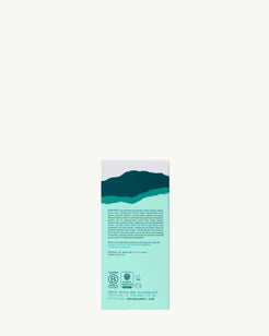 Hoppin' Fresh Deodorant Baking Soda Free with Mint & Eucalyptus