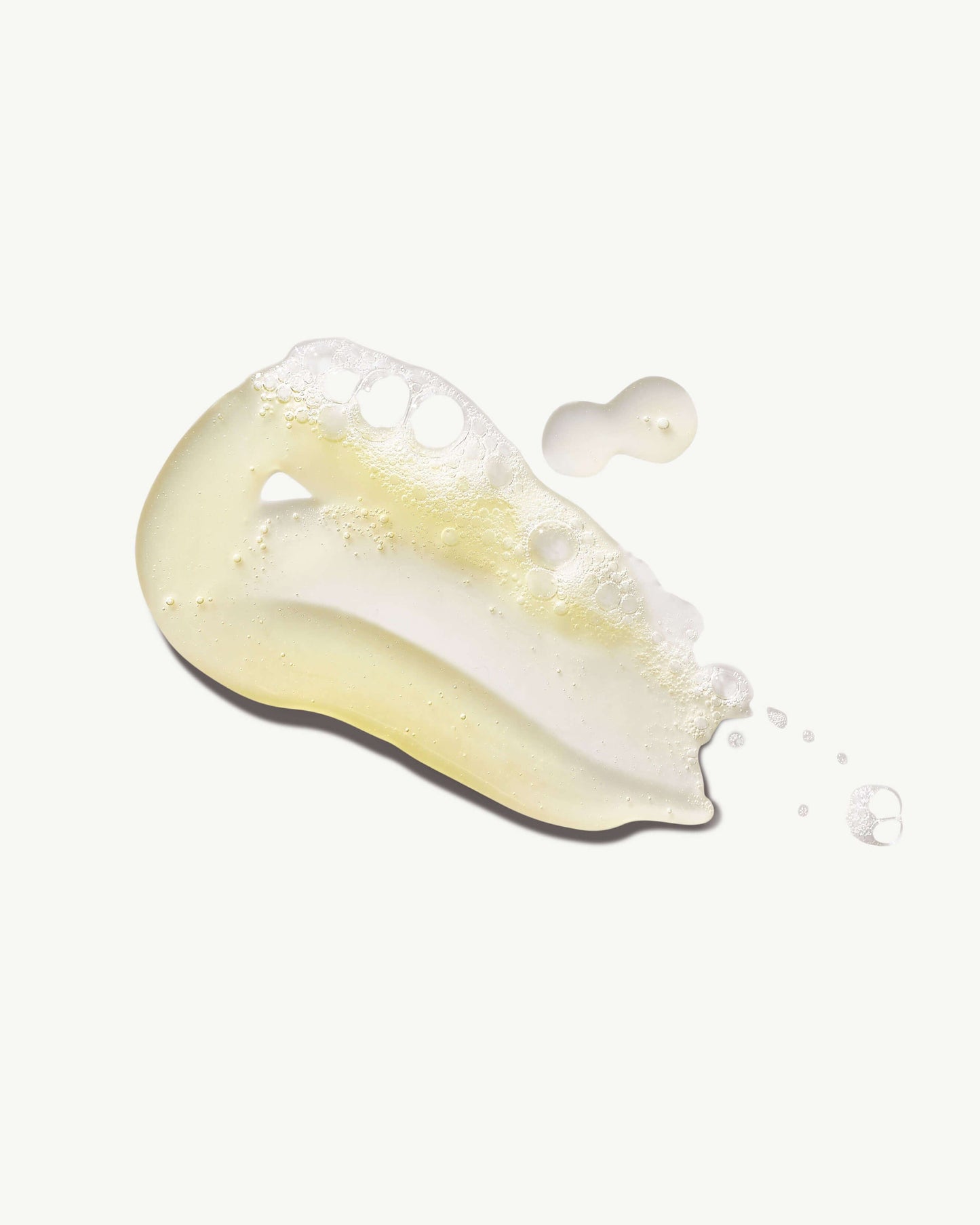 Hoppin' Fresh Body Wash