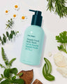 Hoppin' Fresh Body Wash with Mint & Eucalyptus