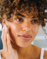Lunar Bloom Retinol Serum for Fine Lines, Wrinkles & Uneven Skin Tone