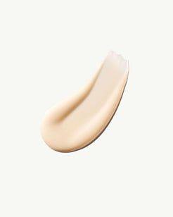 Mountain Glow Serum for Anti-Aging Firmness & Radiance