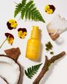 Mountain Glow Serum for Anti-Aging Firmness & Radiance