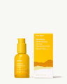 Mountain Glow Serum for Anti-Aging Firmness & Radiance