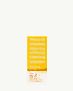 Mountain Glow Serum for Anti-Aging Firmness & Radiance