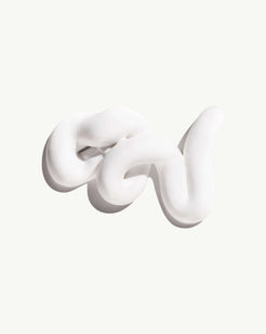 Stellar Shave Cream