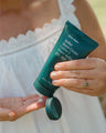 Stellar Shave Cream
