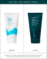 Stellar Shave Cream