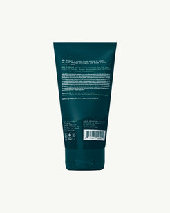 Stellar Shave Cream