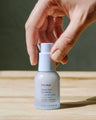 Sunny Start Eye Serum for Puffiness, Dark Circles & Fine Lines