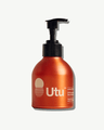 Broad Spectrum SPF30 Moisturizing Body Sunscreen