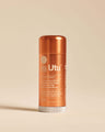 SPF50 Lightly Tinted Mineral Sunscreen Stick
