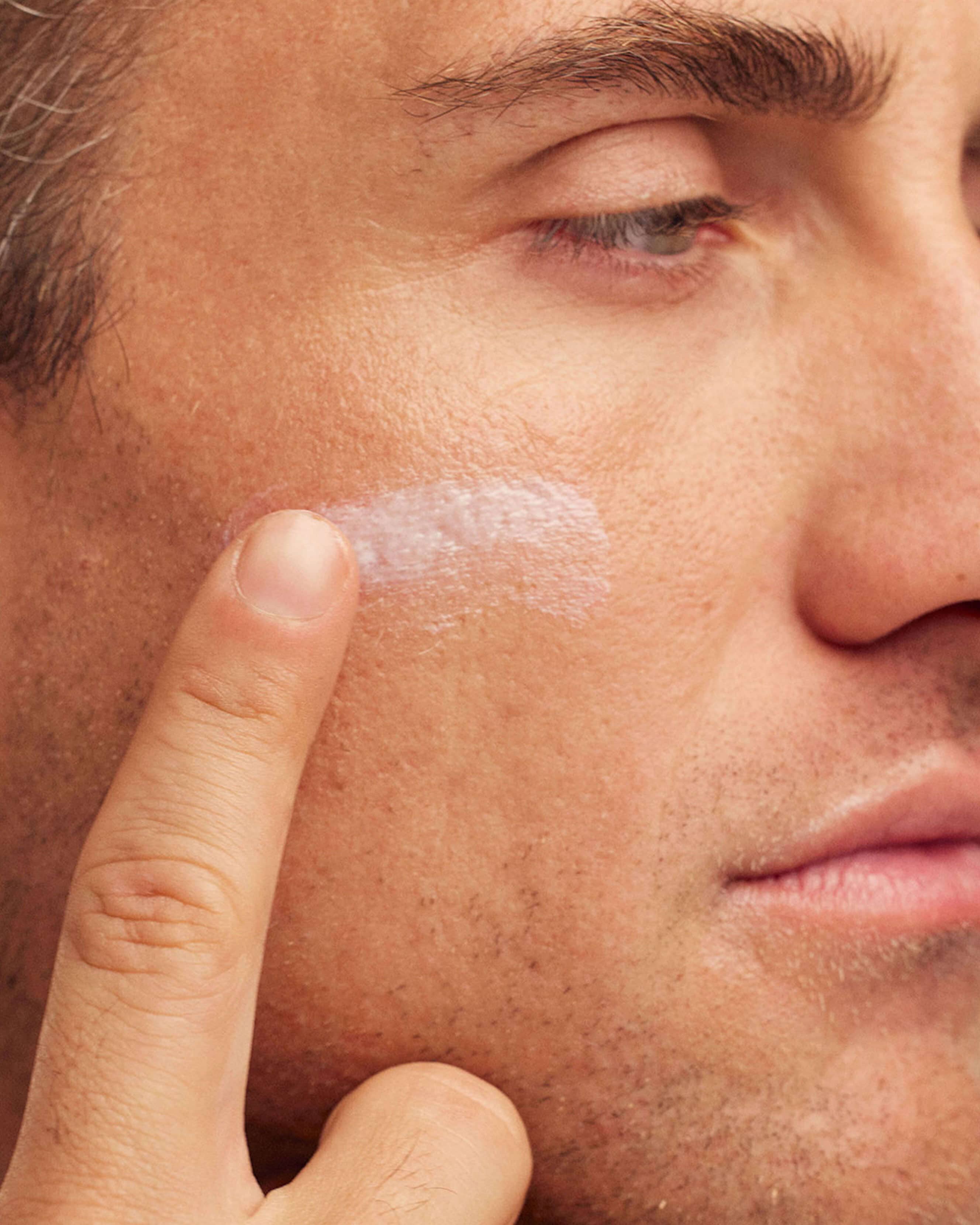 Hydrating Sun Balm Broad Spectrum SPF50