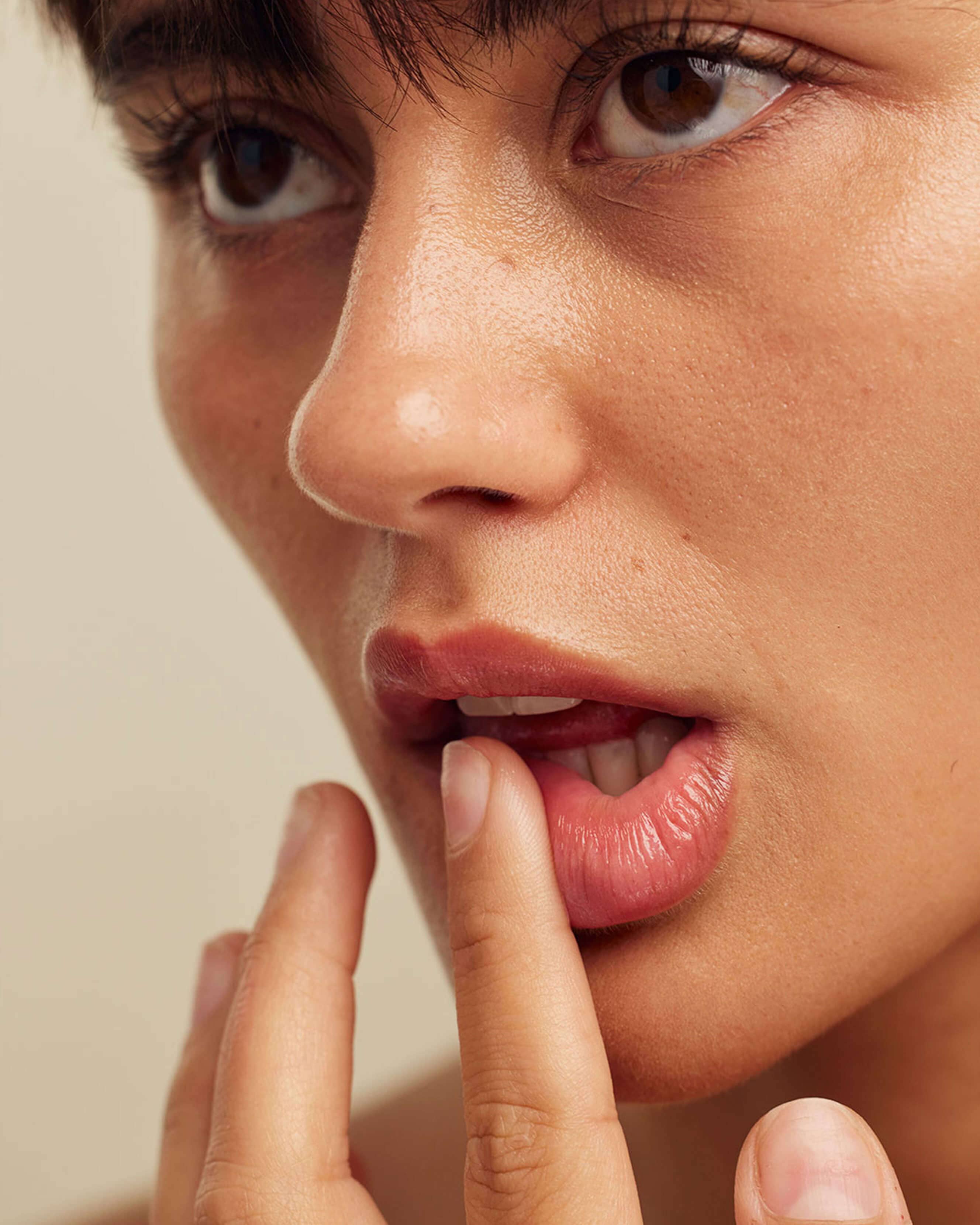 Hydrating Sun Balm Broad Spectrum SPF50