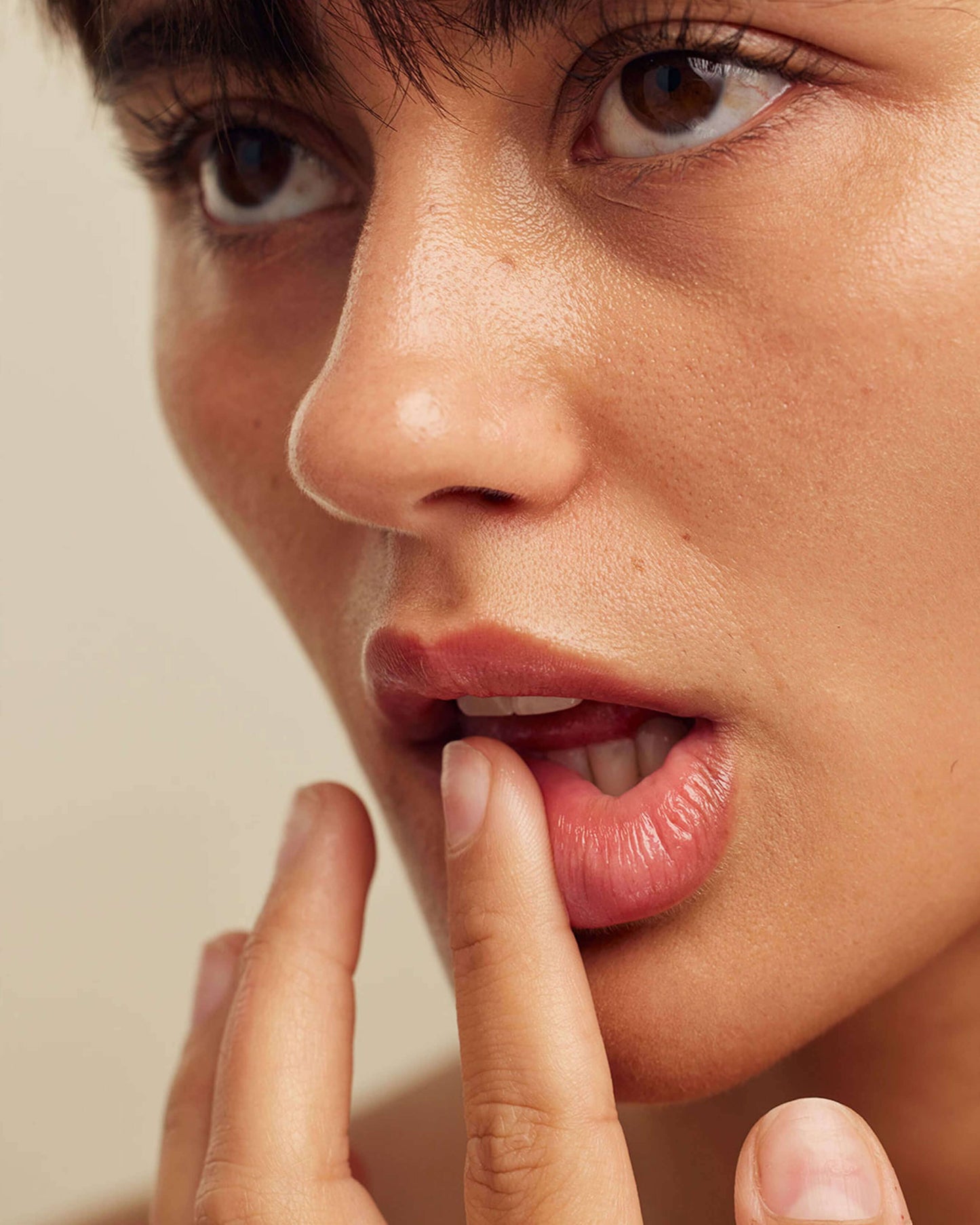 Hydrating Sun Balm Broad Spectrum SPF50