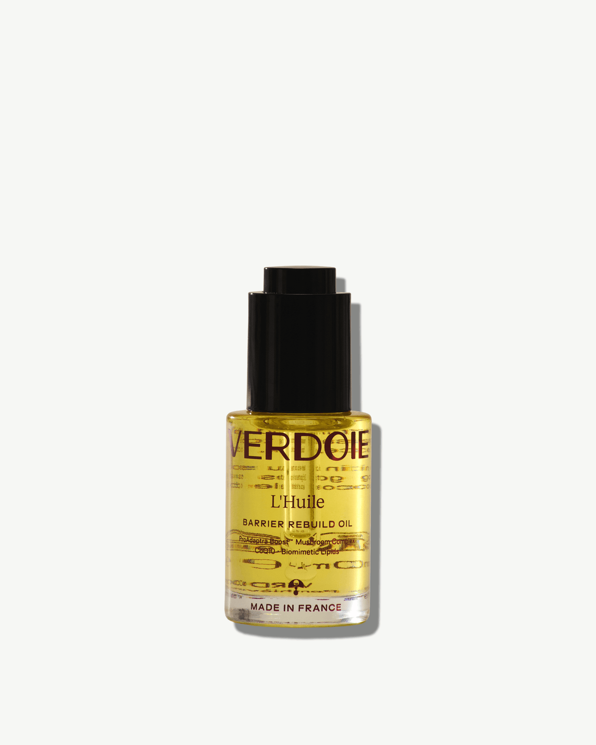 L'Huile - Barrier Rebuild Oil