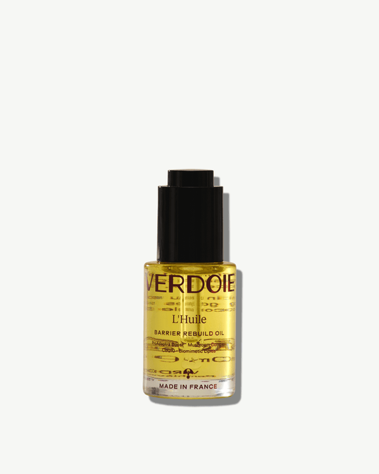 L'Huile - Barrier Rebuild Oil