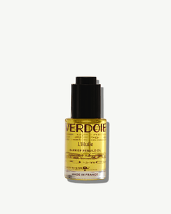 L'Huile - Barrier Rebuild Oil