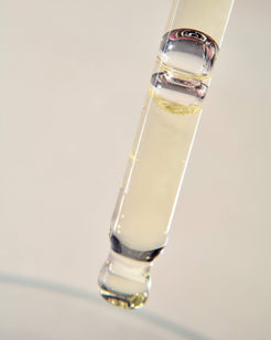 L'Huile - Barrier Rebuild Oil