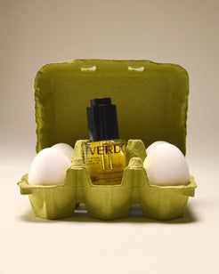 L'Huile - Barrier Rebuild Oil
