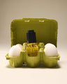 L'Huile - Barrier Rebuild Oil