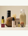 L'Huile - Barrier Rebuild Oil