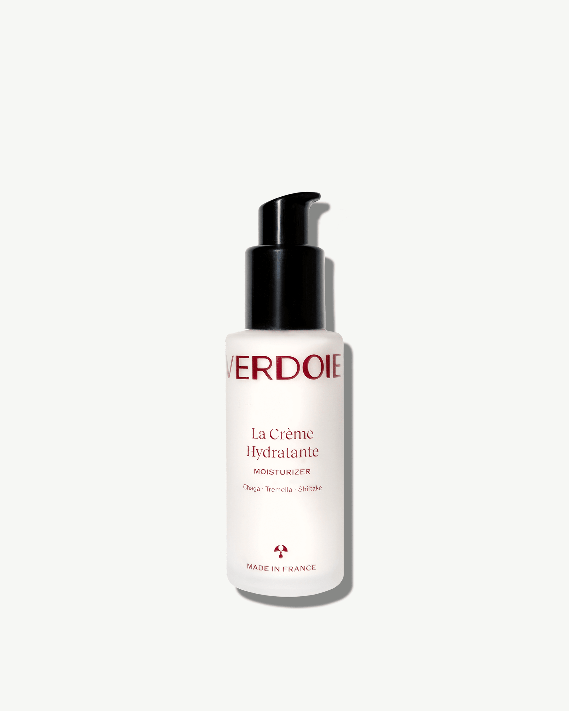 Verdoie_LaCremeHydratante-