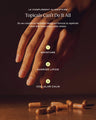 Le Complément Alimentaire – Ceramide-Rich Skin Supplement