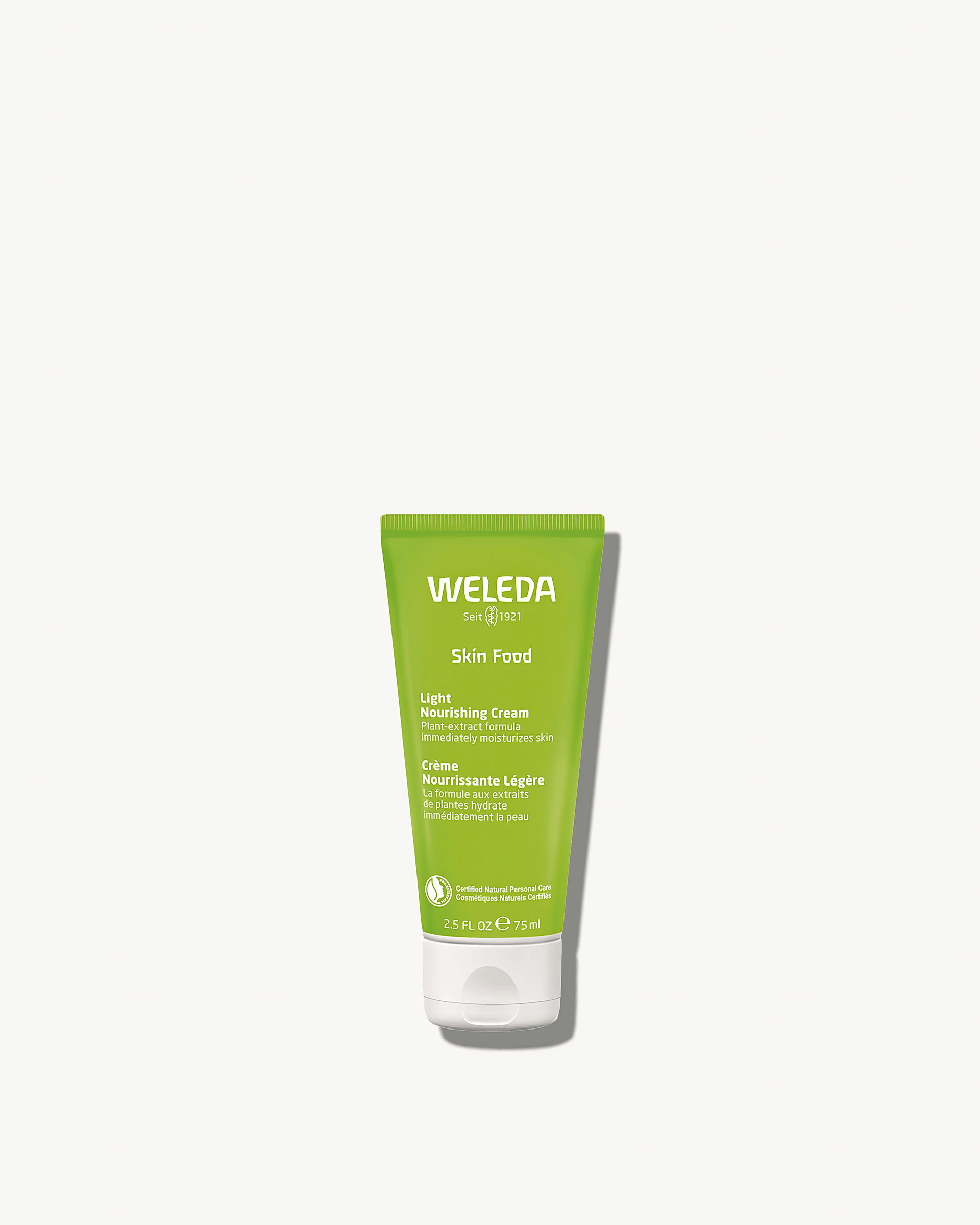 Weleda_Skin_Food_Light_01.png?