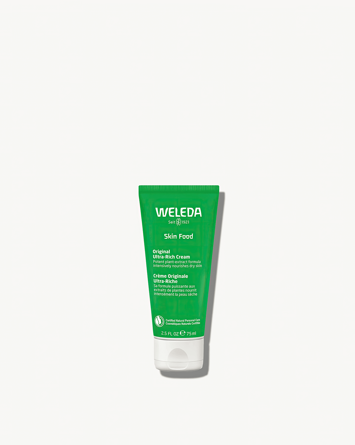 Weleda Skin Food