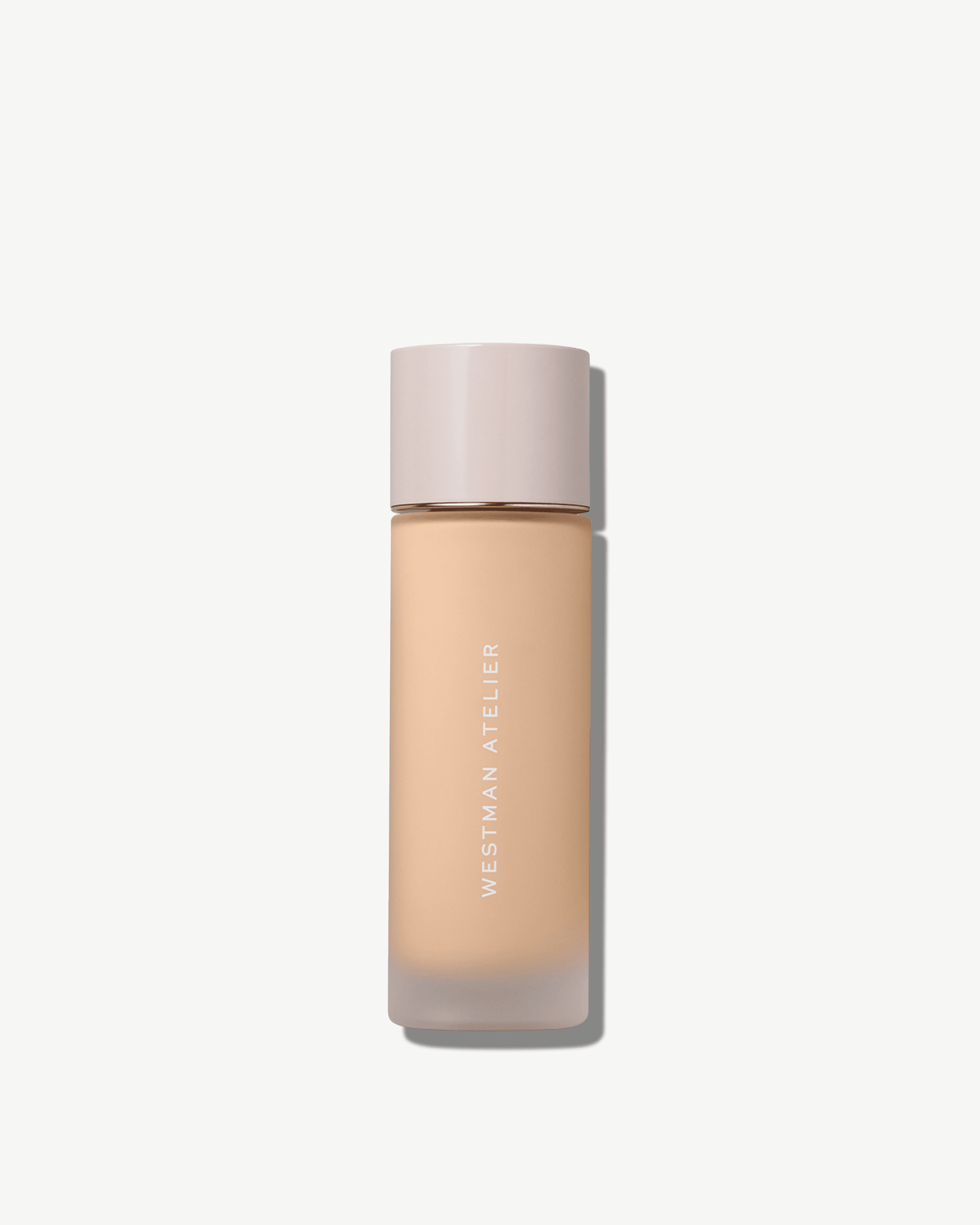Atelier L1 (Fair to light neutral)